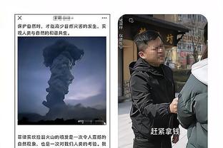 必威app手机版下载官网安装